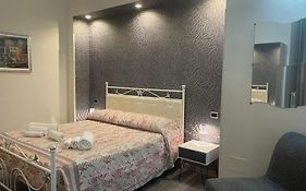 B&B Plebiscito Central Suite